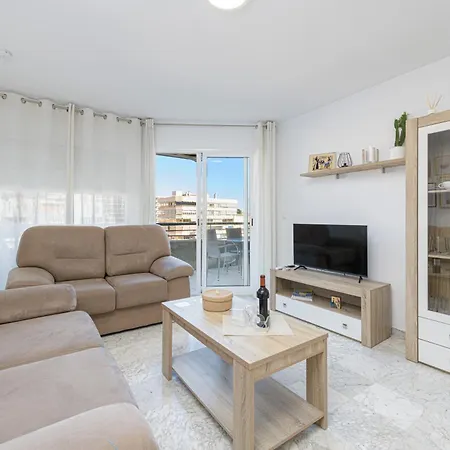 Wintowinrentals With Stunning Sea And Mountain Views And Pool In *