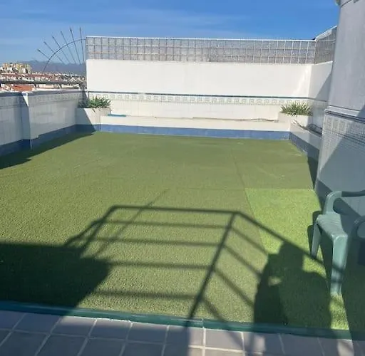 Wintowinrentals With Stunning Sea And Mountain Views And Pool In