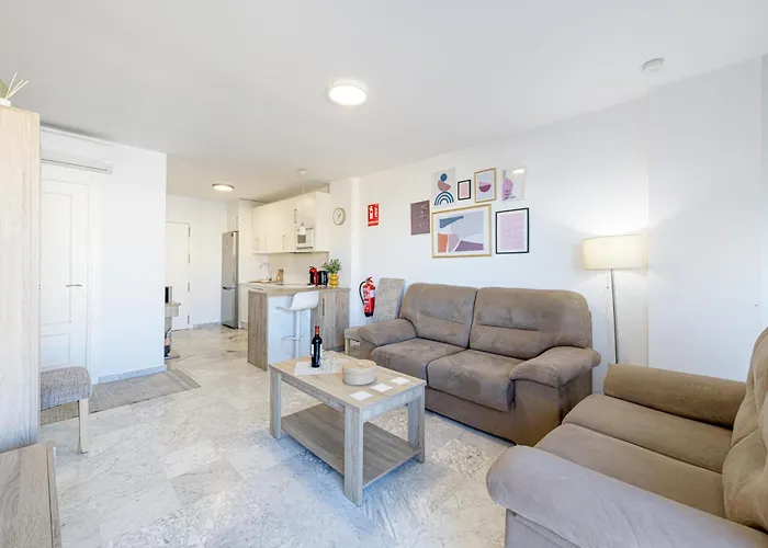 Wintowinrentals With Stunning Sea And Mountain Views And Pool In *