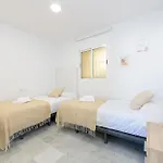 Wintowinrentals With Stunning Sea And Mountain Views And Pool In