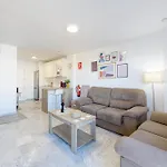 Wintowinrentals With Stunning Sea And Mountain Views And Pool In *