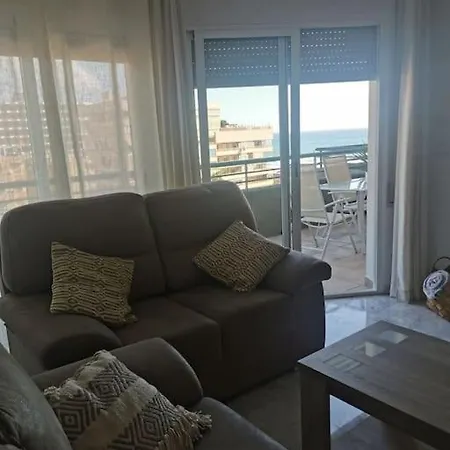 Appartement Wintowinrentals With Stunning Sea And Mountain Views And Pool In