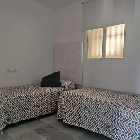 Appartement Wintowinrentals With Stunning Sea And Mountain Views And Pool In *