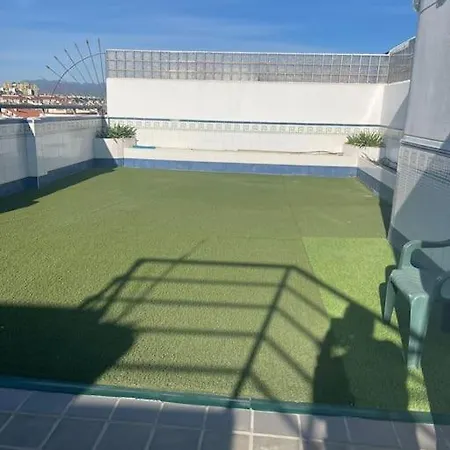 Wintowinrentals With Stunning Sea And Mountain Views And Pool In