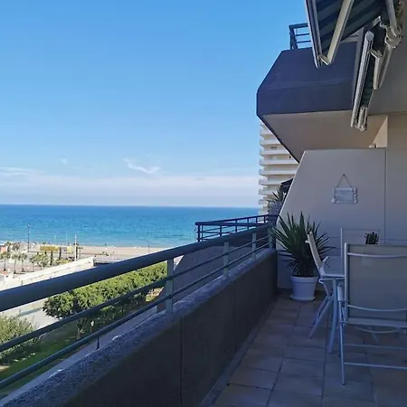 Apartment Wintowinrentals With Stunning Sea And Mountain Views And Pool In *