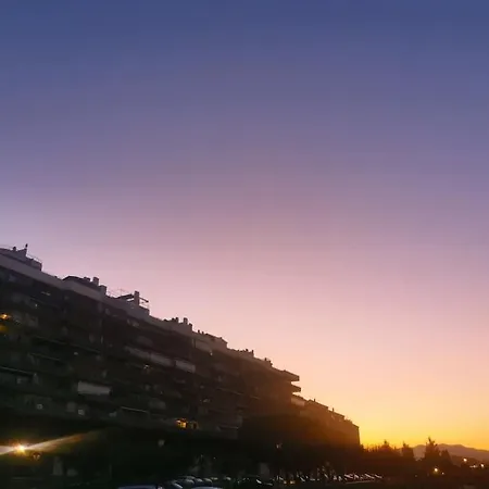 Wintowinrentals With Stunning Sea And Mountain Views And Pool In *