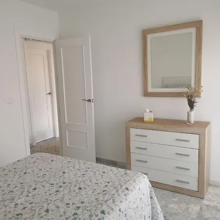 Wintowinrentals With Stunning Sea And Mountain Views And Pool In