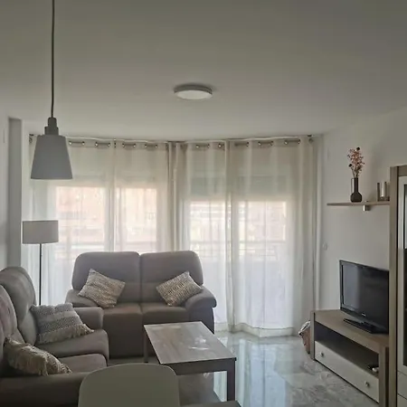 Wintowinrentals With Stunning Sea And Mountain Views And Pool In