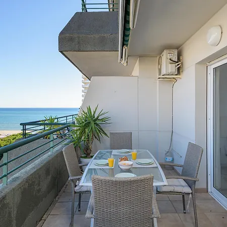 Appartement Wintowinrentals With Stunning Sea And Mountain Views And Pool In