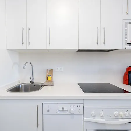 Wintowinrentals With Stunning Sea And Mountain Views And Pool In