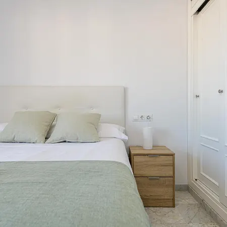 Wintowinrentals With Stunning Sea And Mountain Views And Pool In