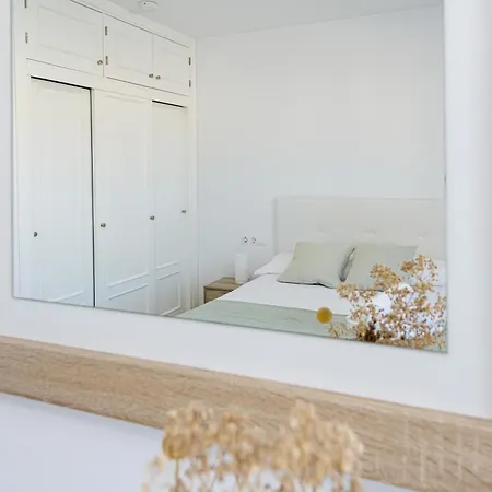 Wintowinrentals With Stunning Sea And Mountain Views And Pool In *