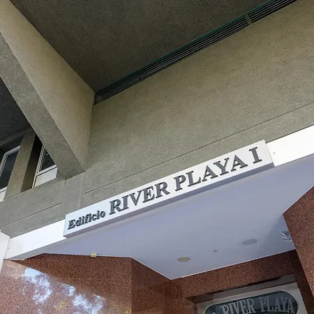 Apartment Wintowinrentals With Stunning Sea And Mountain Views And Pool In *