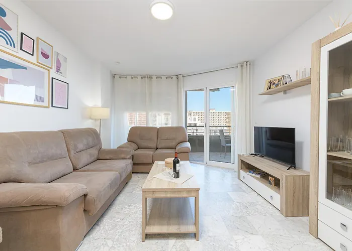 Wintowinrentals With Stunning Sea And Mountain Views And Pool In Daire