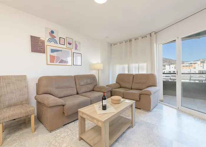 Wintowinrentals With Stunning Sea And Mountain Views And Pool In Daire