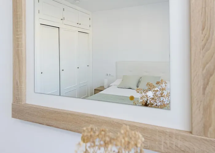 Wintowinrentals With Stunning Sea And Mountain Views And Pool In *