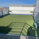Wintowinrentals With Stunning Sea And Mountain Views And Pool In