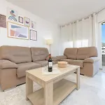 Appartement Wintowinrentals With Stunning Sea And Mountain Views And Pool In *