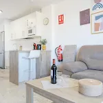 Appartement Wintowinrentals With Stunning Sea And Mountain Views And Pool In *