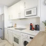 Wintowinrentals With Stunning Sea And Mountain Views And Pool In Appartement *