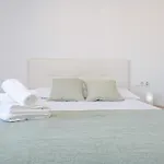 Wintowinrentals With Stunning Sea And Mountain Views And Pool In Fuengirola