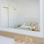 Wintowinrentals With Stunning Sea And Mountain Views And Pool In *