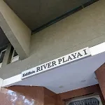 Appartement Wintowinrentals With Stunning Sea And Mountain Views And Pool In *