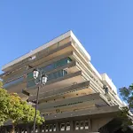 Wintowinrentals With Stunning Sea And Mountain Views And Pool In * Fuengirola